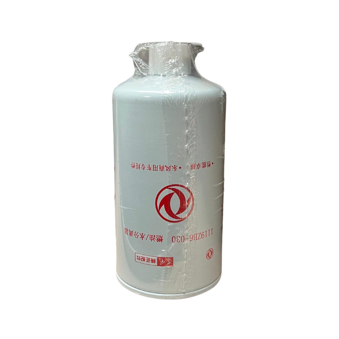 Diesel Filter