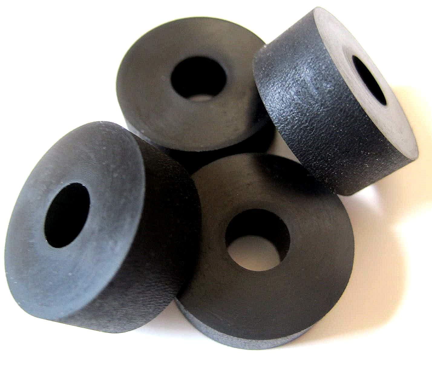 Rubber Washer