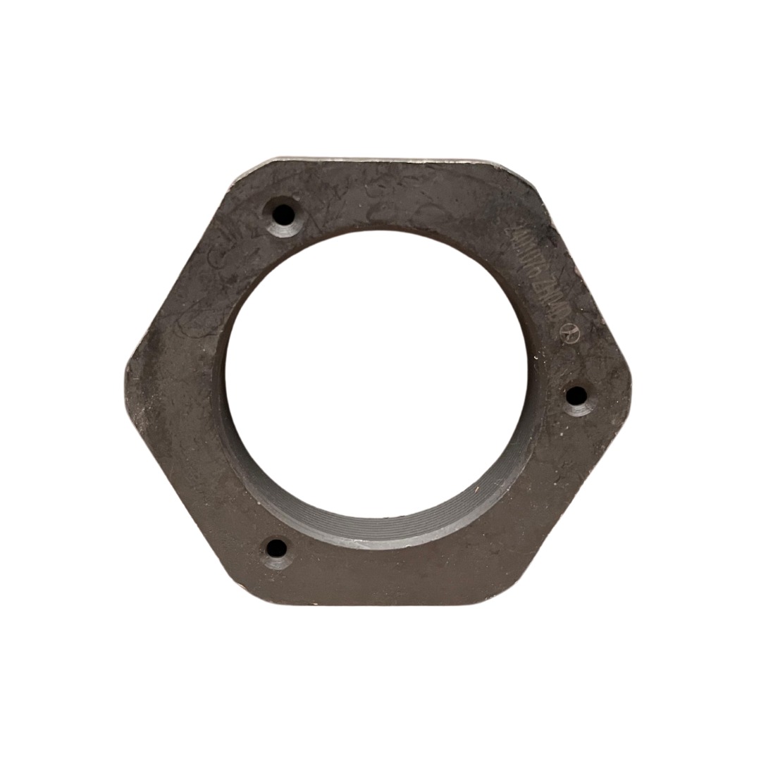 Adjusting Nut