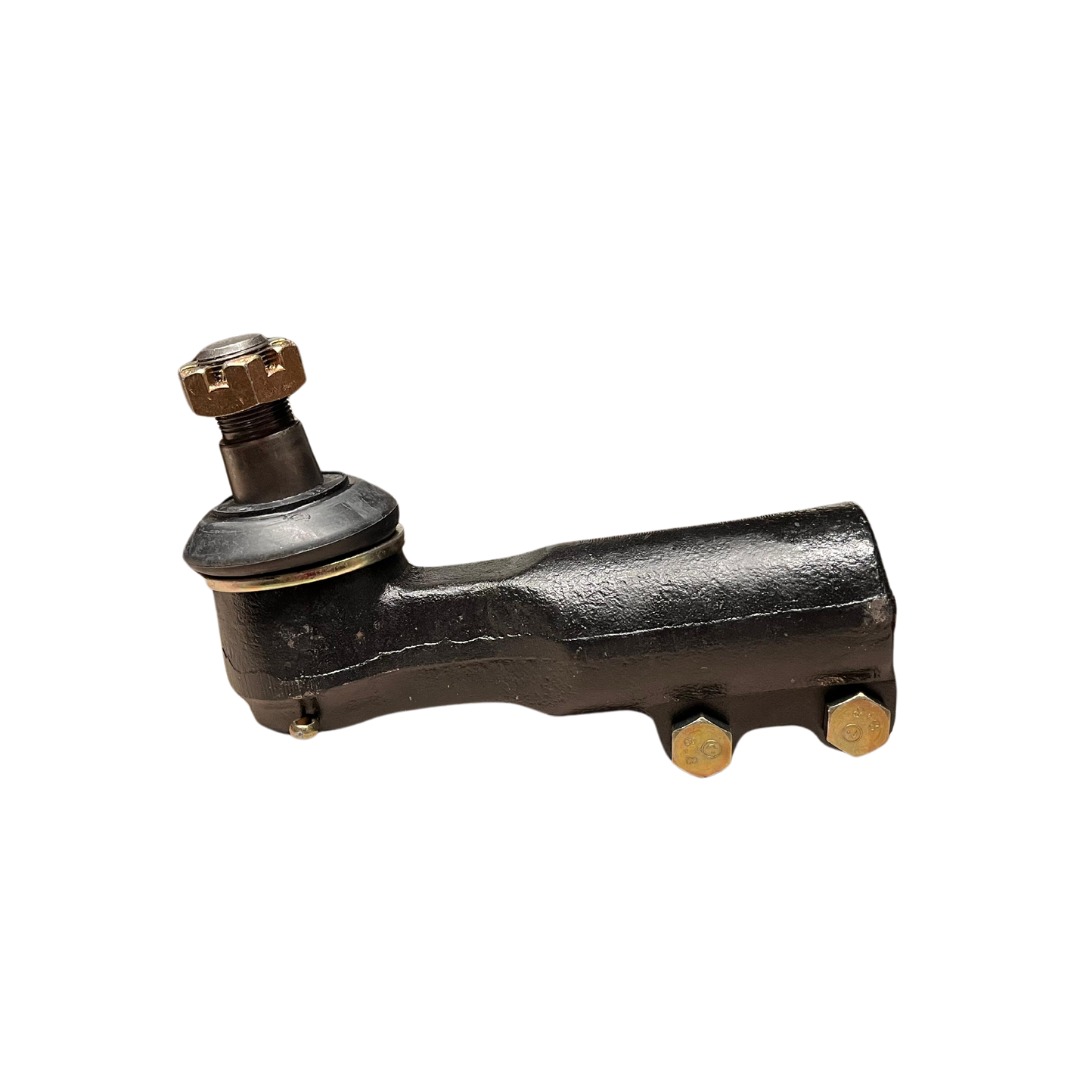 Tie Rod Join Assembly, Right