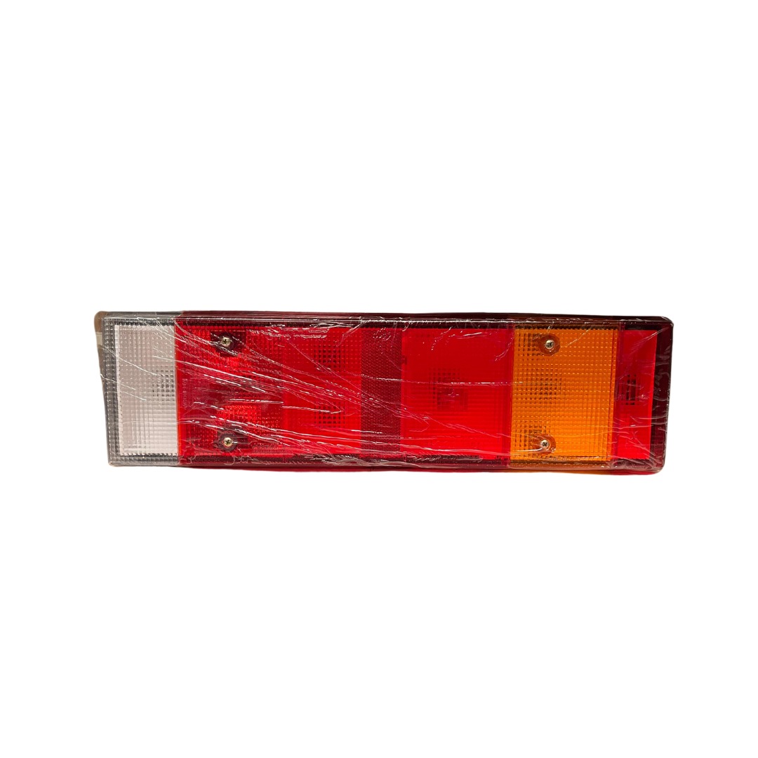 Stoplamp