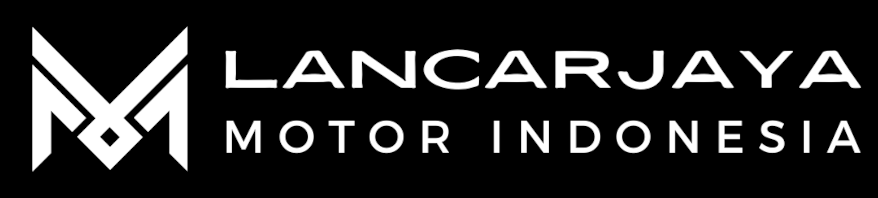 Logo Footer